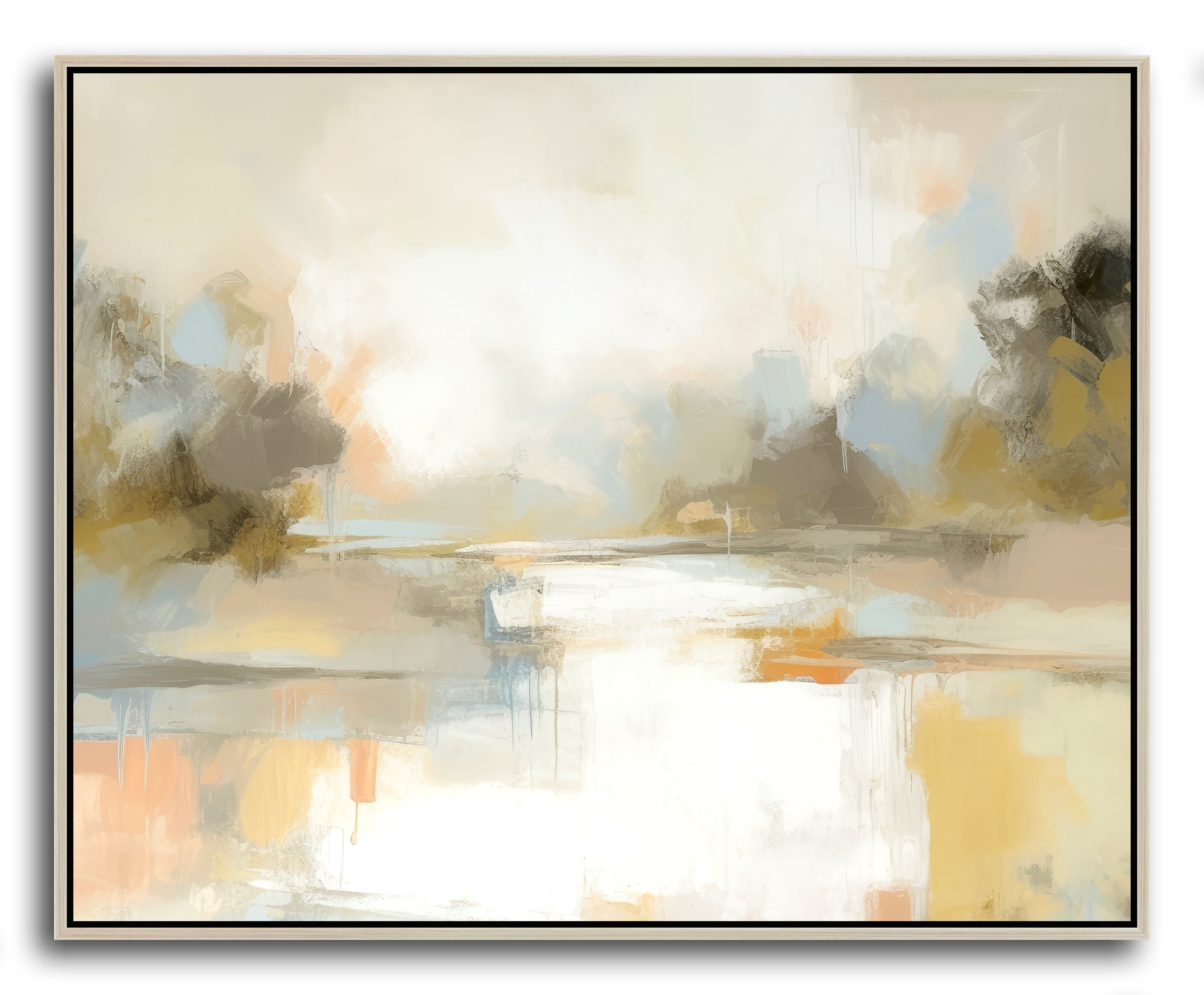 Shop | Artists Guild of America